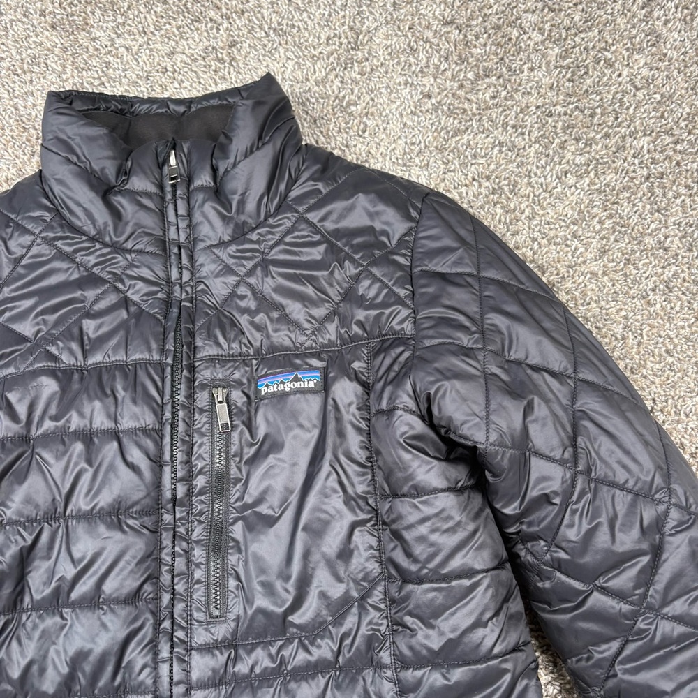 Patagonia Women’s Radalie Jacket - Picture 3 of 11